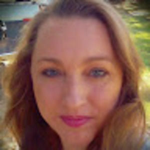 Meet your Posher, Jeannie